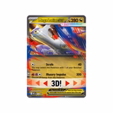 Pokémon TCG: Mega Latias ex Box - Image 2