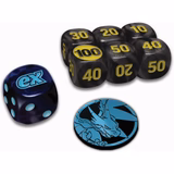 POK1010186101_5